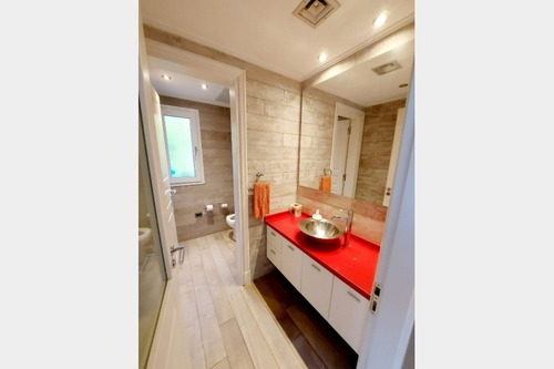 Imagen 11 de 11 de Casa En Venta En Buenos Aires Golf Club