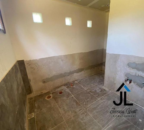 Imagen 16 de 18 de Venta De Quinta En Barrio Abierto Parque Los Pinos Sin Expensas. Oportunidad!
