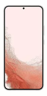 Samsung Galaxy S22+ (Snapdragon) Dual SIM 128 GB pink gold 8 GB RAM