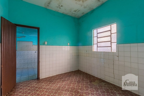 Imagem 7 de 15 de Casa À Venda No Riacho Das Pedras - Código 477814 - 477814