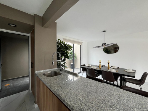 Casa En Tizayuca De 3 Recamaras, Con Terraza Y Alberca En Amenidades, Agende Su Cita, Sera Un Placer Atenderlos.