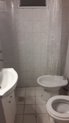 Imagen 13 de 13 de Casa Ph En Venta En Moron Sur