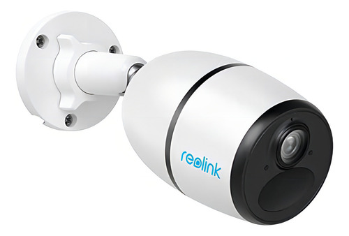 Reolink Go Version De Ee Uu 1080p Camara De Seguridad Mov