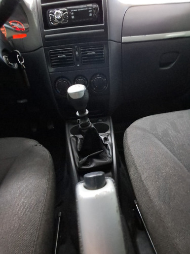 Fiat Palio 1.0 Elx Flex 5p