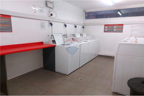 Hogar Moderno En Santiago: ¡tu Espacio Ideal!