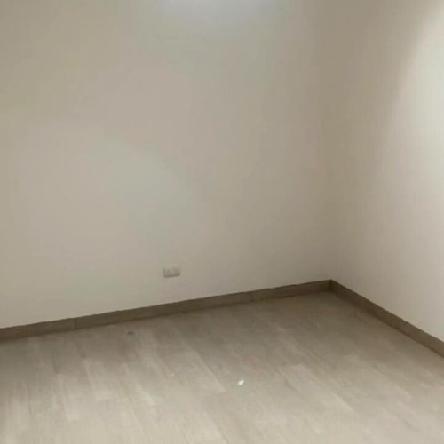 Venta 2d + 2b En Suite + Estac. Y Bodega / 44mts2 De Terraza