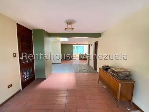 Casa En Venta - Mls #25-6867