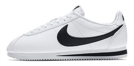 nike cortez hombre 47 nike cortez hombre 47