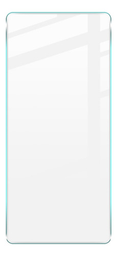 Ghm Imak H Series Tempered Film For Motorola Moto E32s 4g