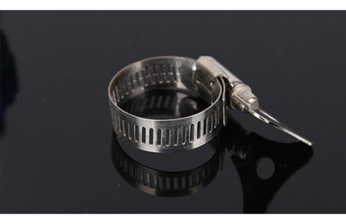 Conector De Grifo Universal Adaptador Mezclador Cocina