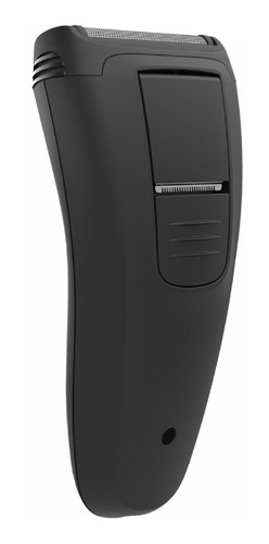 Imagen 5 de 10 de Afeitadora Remington Comfort Series Recargable Pf7200