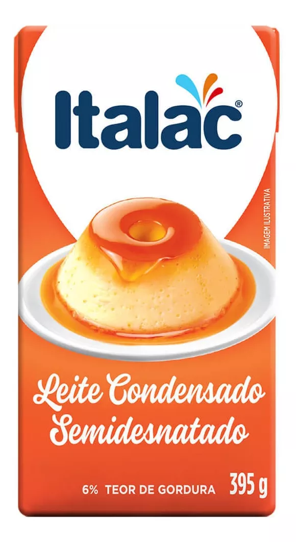 Segunda imagem para pesquisa de caixa de leite condensado atacado