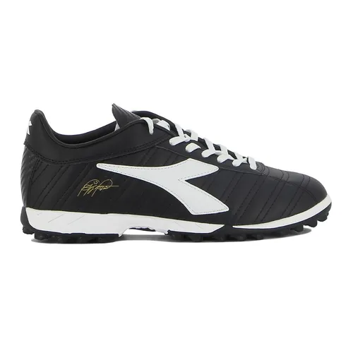 Diadora baggio 03 r tf discount