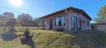 Comprar Verano - Piriápolis (playa Hermosa) - Alquiler De Verano - Con Wifi - Casa En Playa Hermosa Al Pie Del Cerro De Los Burros - Ref 5718