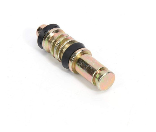Kit Reparación Bomba De Freno Delantera Bera Scooter Skygo