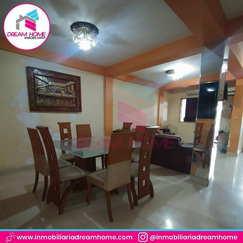 Imagen 3 de 12 de Casa Urb Cartanal - Santa Teresa Del Tuy