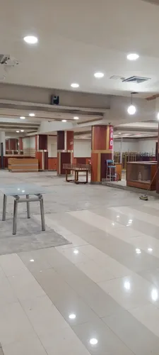 Guarenas Vendo Local 3000m2