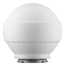 Comprar Difusor Godox Ml Cd15 - Tipo Domo Para Flashes Y Luces Led