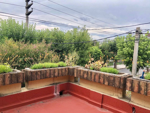 Imagen 27 de 30 de Venta Casa 5 Ambientes/cochera/parrilla/ubicación