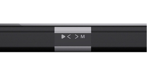 Barra Sonido Bluetooth Sd Radio Smart Tv Cine Usb A Batería