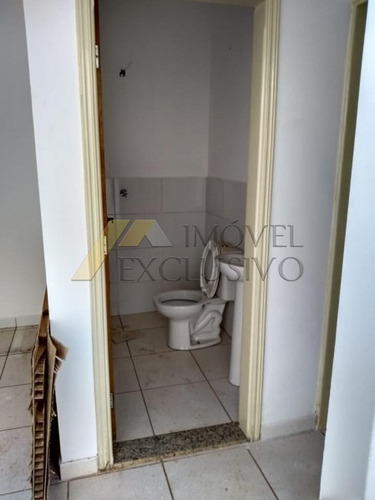 Imagem 15 de 15 de Salão Comercial / Galpão, Jardim Paulista, Ribeirão Preto - 632-a
