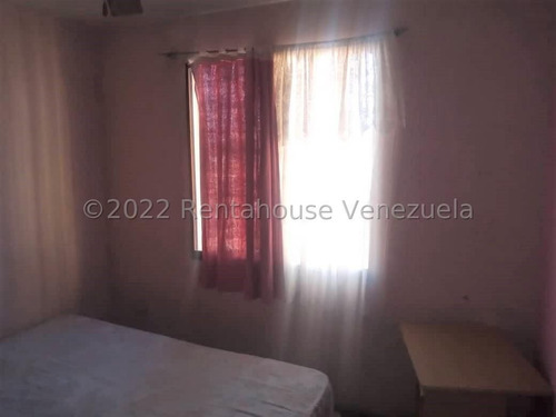 Imagen 4 de 10 de Apartamento En Venta San Pablo Turmero 22-19587