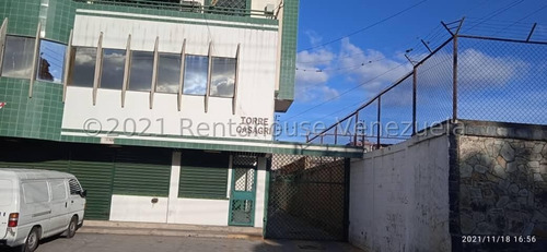 Imagen 29 de 30 de Jgl// Apartamentos En Venta En Zona Centro De Barquisimeto, Lara, Venezuela #23-16008 Telf. 0414-5533925
