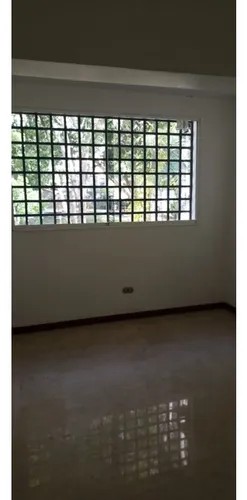 Chuao Vendo Dos Casas En Una