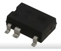 Comprar Lnk305 Pn Dip Fuente Swiching Itytarg