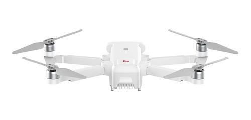 Drone Fimi X8se 2020 8 Km Fpv 3 Eixos Cardan 4 K Hdr Gps