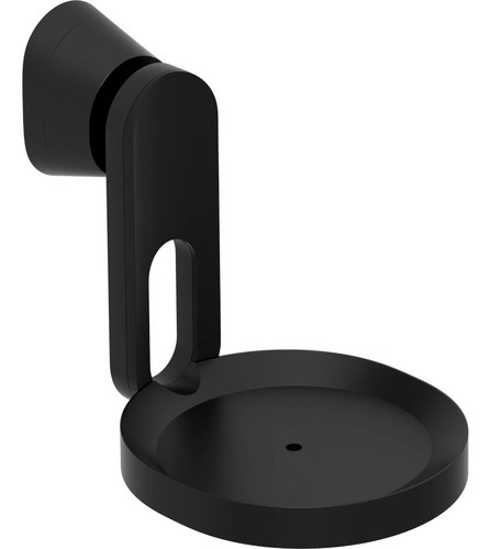 Soporte De Pared Para Sonos Era 100 Color Negro