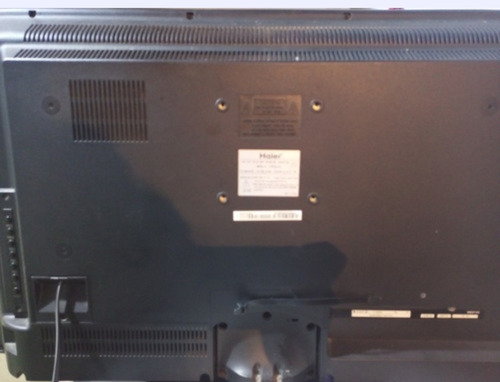 Imagen 4 de 7 de Oferta Oferta Remato Tv Por Emergencia Negosiable