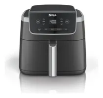 Comprar Air Fryer Ninja Air Fryer Pro 5 En 1, 5 Litros, Gris Af142