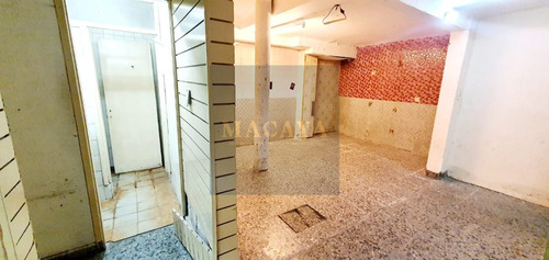 Imagen 7 de 9 de Local En Venta Av Independencia E/ Av Luro Y San Martin