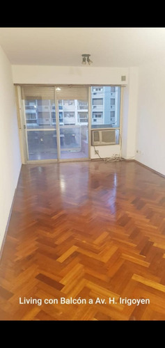 Departamento En Venta, Nueva Córdoba, Córdoba