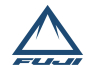 Fuji