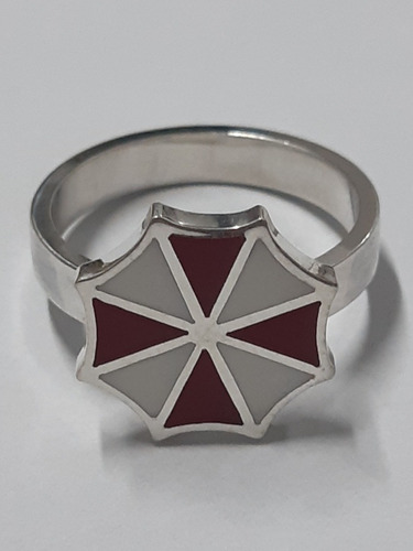 Anel, Aliança Com A Cruz De Malta Templários.