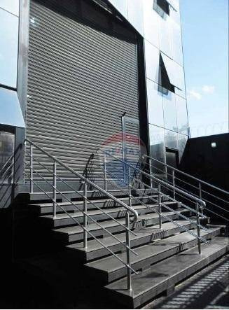 Prédio, 950 M² - Venda Por R$ 3.499.990,00 Ou Aluguel Por R$ 24.990,00/mês - Cidade Jardim Cumbica - Guarulhos/sp - Pr0002