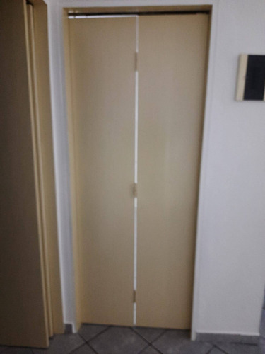 Imagem 4 de 11 de Casa Para Alugar Na Casa Verde !!! - 345