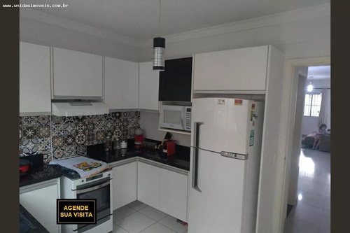 Imagem 11 de 15 de Sobrado Para Venda Em São Paulo, Vila Gea, 3 Dormitórios, 1 Suíte, 3 Banheiros, 2 Vagas - R486_1-2380387