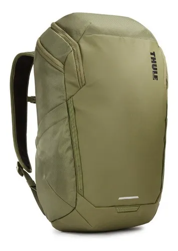 Mochila xiaomi sales 26l