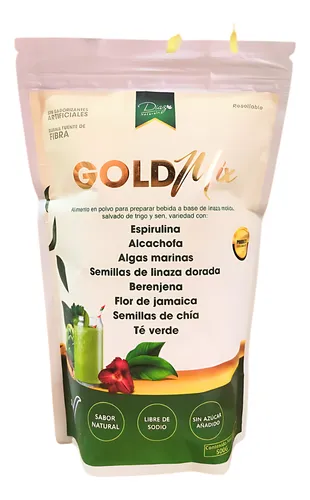 comprar Fibra Adelgazante  Estreñiento - g a $68