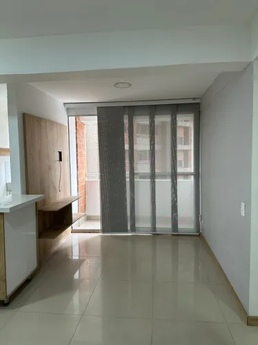 Venta De Apartamento En Itagüí San Gabriel
