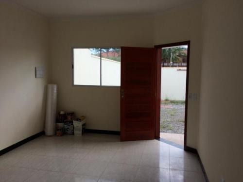 Imagem 8 de 11 de Casa Próximo Ao Mar Em Itanhaém! 250m² - 7204 Lc