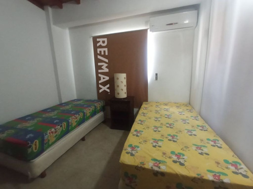 Imagen 11 de 21 de Re/max 2mil Alquila Casa En Conj. Resd. Terranova, Porlamar, Margarita