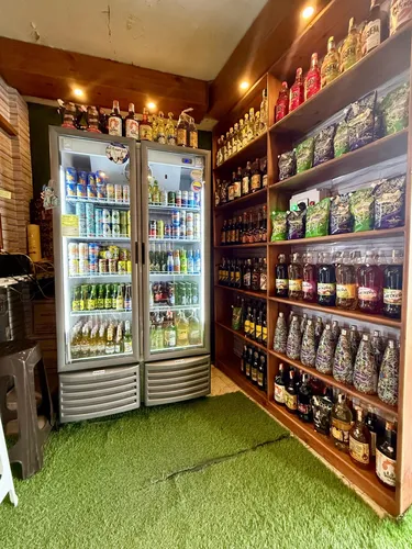Moc Fondo De Comercio En Venta En Pueblo Nuevo