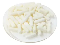Comprar Mil Capsulas Vacias De Gelatina #0, #2 Blanco Juntas