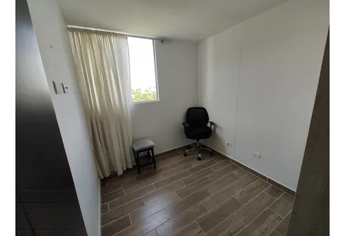 Venta Apartamento Rionegro Fontibon