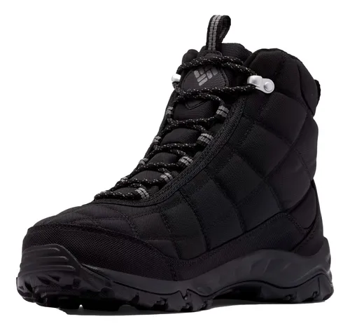 Botas trekking columbia sale