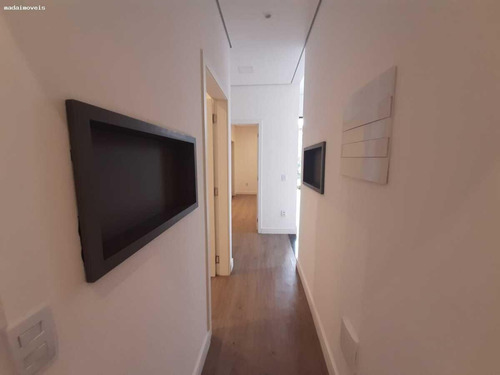Imagem 11 de 15 de Casa Em Condomínio Para Venda Em Mogi Das Cruzes, Botujuru, 3 Dormitórios, 2 Suítes, 4 Banheiros, 2 Vagas - 3166_2-1216985